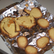 Illustration for article titled Hobomodo Review: I Sold My Identity for Free TiVo Cookie Cutters